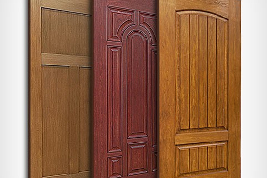 Bostonia-fiberglass-door-repair