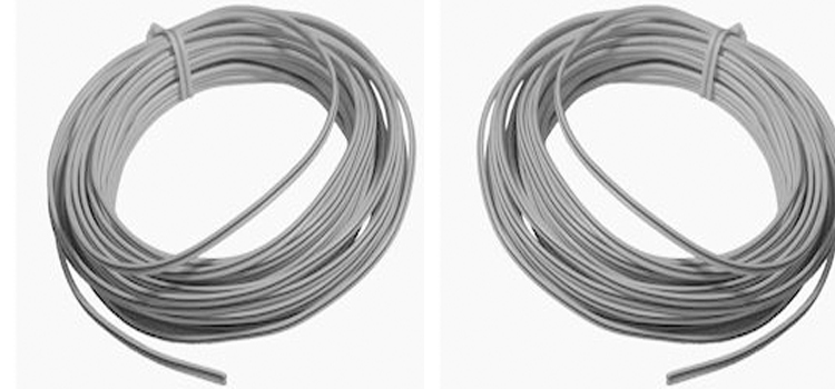lynx garage door cable repair Bostonia
